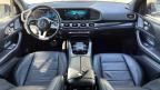 Lot #3293309440 2020 MERCEDES-BENZ GLE 350