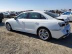 Lot #3310510044 2023 AUDI A4 PREMIUM