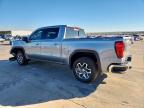 Lot #3316036222 2024 GMC SIERRA