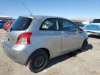 Lot #3293797590 2007 TOYOTA YARIS
