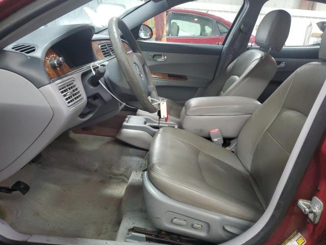 2005 BUICK LACROSSE C #3287777113