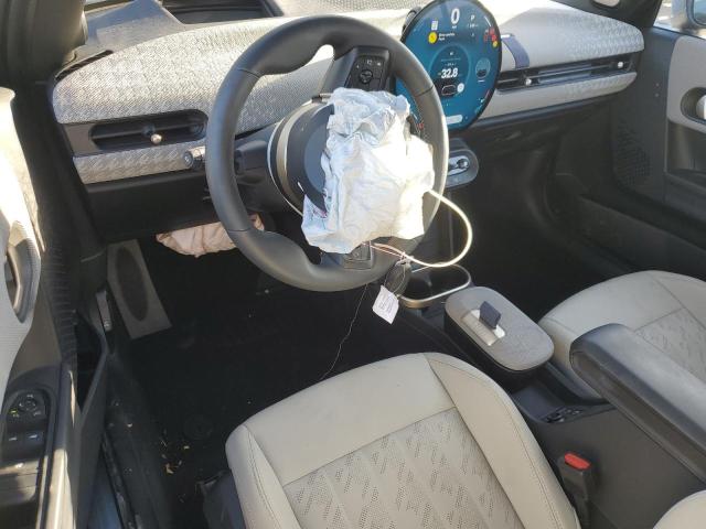 2025 MINI COOPER S #3294689042