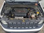 Lot #3302964616 2015 JEEP RENEGADE L