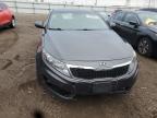 Lot #3293453460 2011 KIA OPTIMA LX