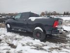 Lot #3308216162 2018 RAM 1500 SLT