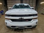 Lot #3318993356 2018 CHEVROLET SILVERADO