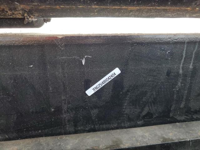 2024 AMO UNKNOWN #3291424150