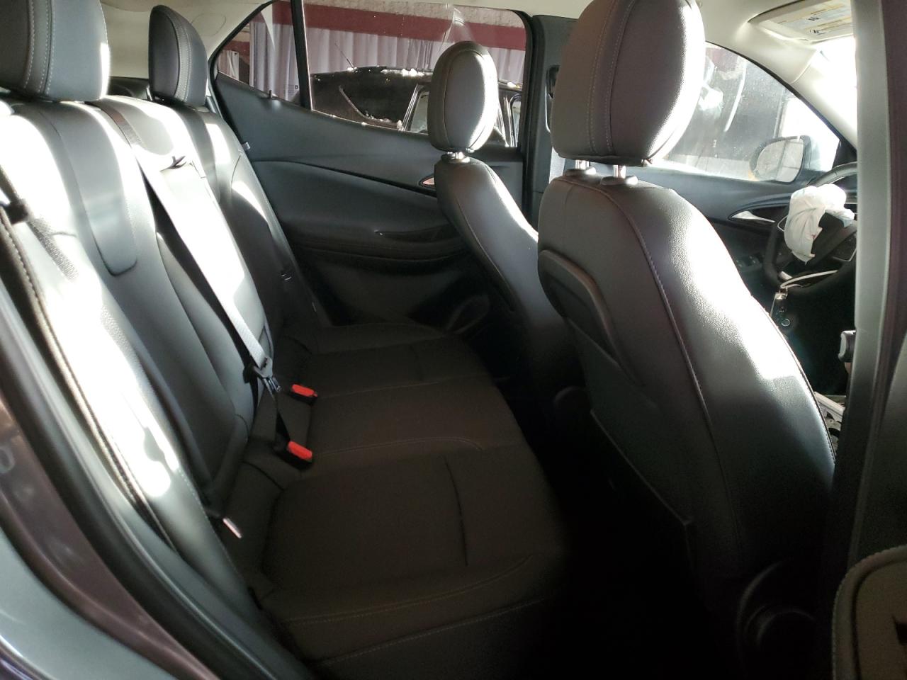 BUICK ENCORE SPORT TOURING