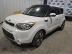 Lot #3304616477 2015 KIA SOUL !