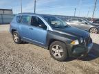 Lot #3309349986 2007 JEEP COMPASS