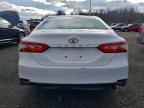 Lot #3297989070 2018 TOYOTA CAMRY L