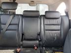Lot #3293331432 2008 HONDA CR-V EXL