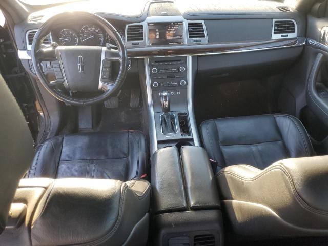 2011 LINCOLN MKS #3279680938