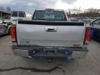 Lot #3301603659 2010 GMC SIERRA K15