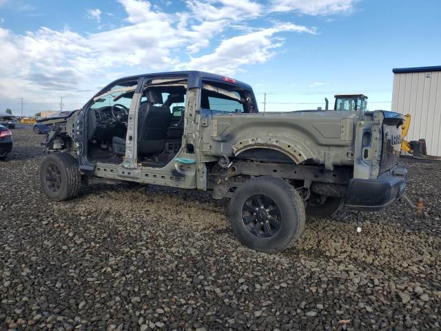 2020 RAM 2500 POWER 3C6TR5EJ8LG149264