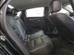 Lot #3301520528 2018 CHEVROLET IMPALA PRE