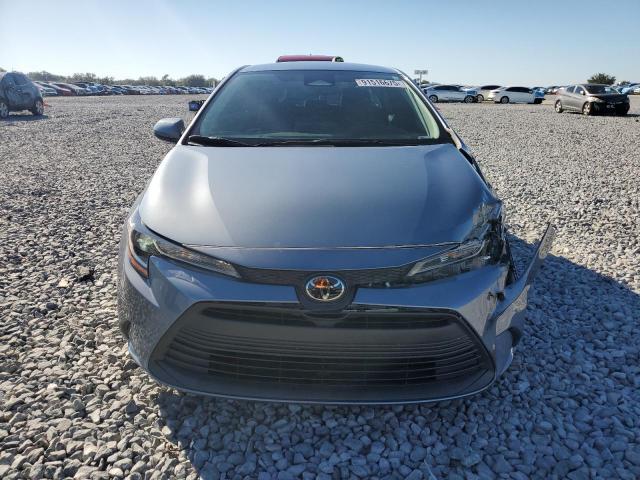 2023 TOYOTA COROLLA LE #3297175884
