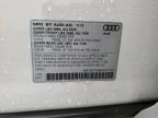 Lot #3309242617 2016 AUDI Q3 PREMIUM