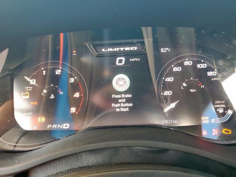 2024 RAM 5500 #3291159978