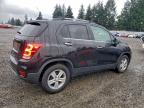 Lot #3301632657 2020 CHEVROLET TRAX 1LT