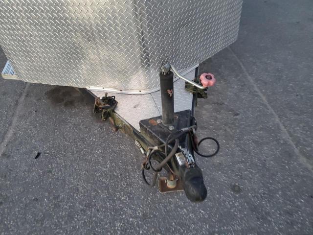 2012 HAWK UNKNOWN #3290219244