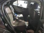 Lot #3312520632 2020 CHEVROLET EQUINOX LS