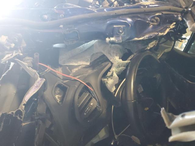 2018 JEEP RENEGADE L #3298124176