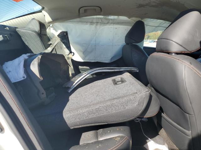 2021 NISSAN ALTIMA SR - 1N4BL4CV3MN398379