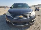 Lot #3296349129 2016 CHEVROLET TRAVERSE L
