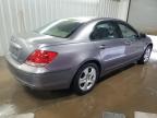 Lot #3296238414 2007 ACURA RL