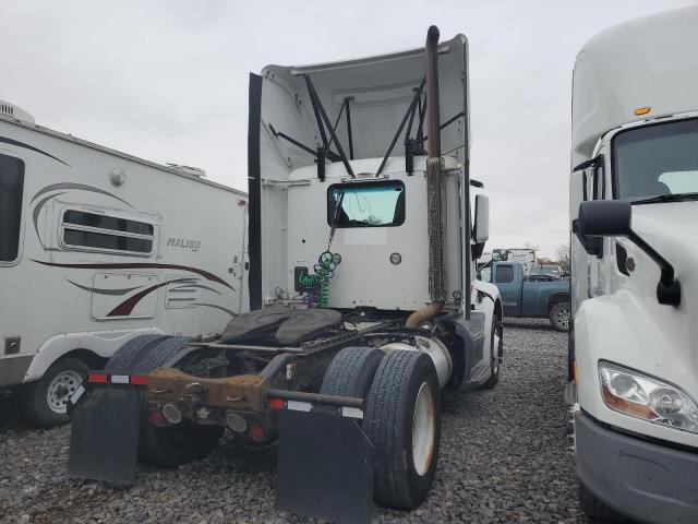 2015 PETERBILT 579 #3290297204