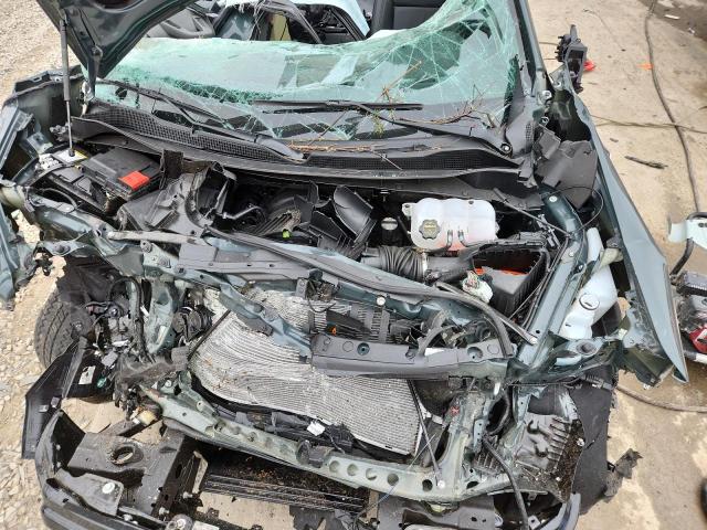 2026 CHEVROLET SILVERADO #3298158270