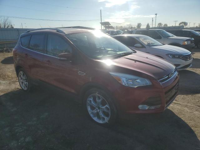 2014 FORD ESCAPE TIT #3297021359