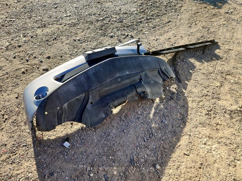 2015 DODGE CHALLENGER #3303046700