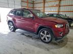 Lot #3296939855 2016 JEEP GRAND CHER