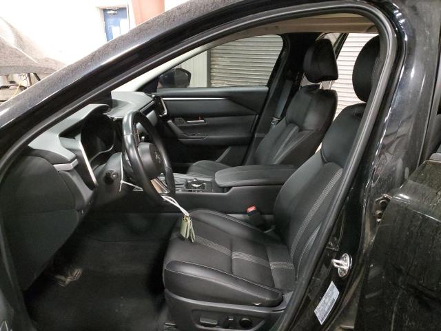 2023 MAZDA CX-50 PREF - 7MMVABCM5PN128289