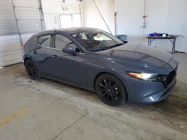 2020 MAZDA 3 PREMIUM JM1BPANM7L1155522