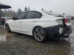 Lot #3304075498 2014 BMW 335 XI