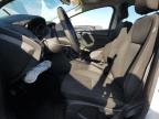 Lot #3305369349 2016 FORD FOCUS S