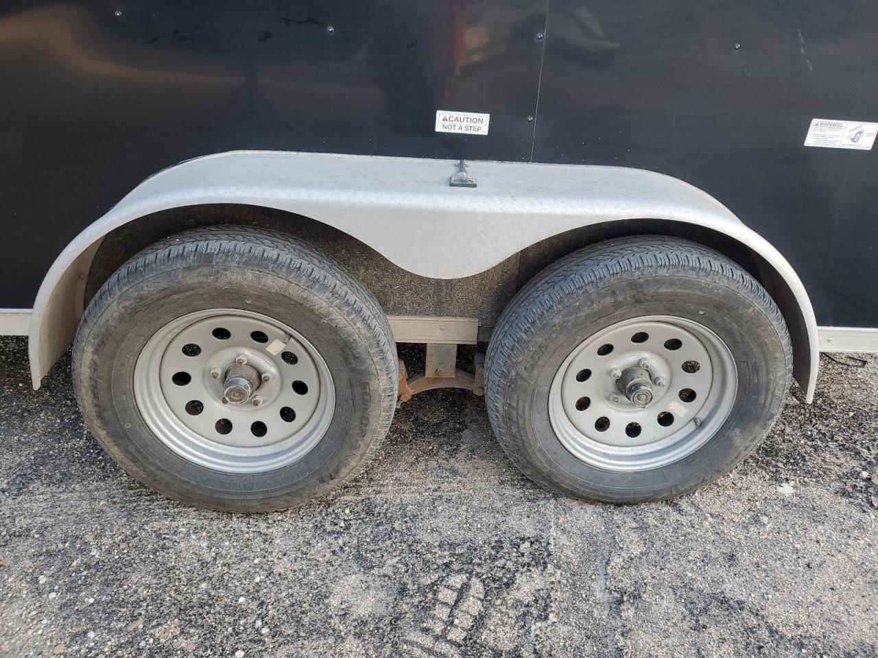 Lot #3302811902 2022 SOUTH GEORGIA UNKNOWN