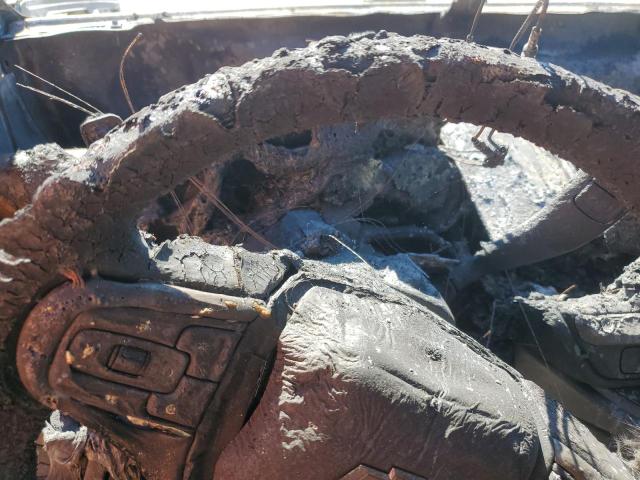 2023 CHEVROLET SILVERADO #3303944698