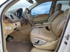 Lot #3292423564 2007 MERCEDES-BENZ M-CLASS