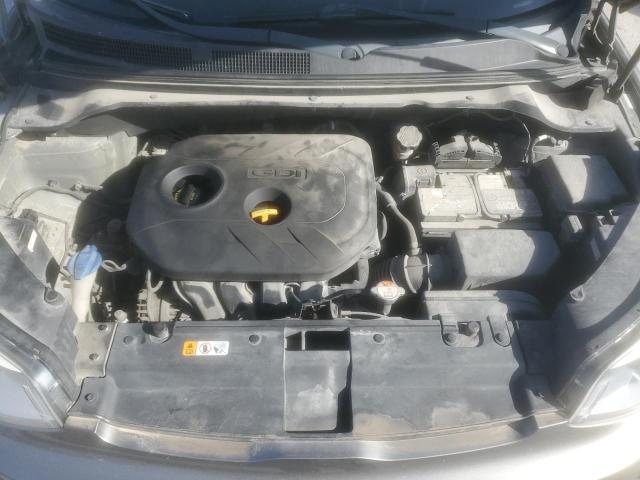 2017 KIA SOUL + #3293280426