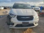 Lot #3309796408 2021 CHRYSLER PACIFICA L