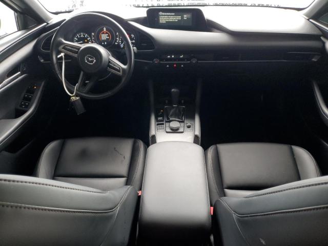 2021 MAZDA 3 SELECT #3301698620
