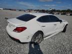 Lot #3304792324 2021 GENESIS G70