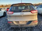 Lot #3316960110 2014 JEEP CHEROKEE S