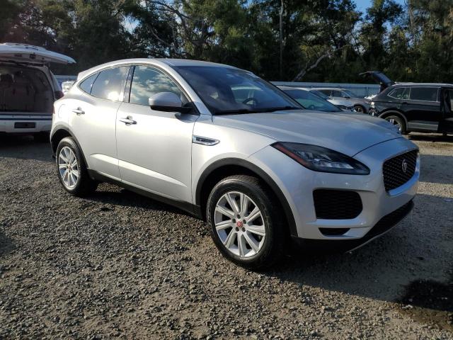 2019 JAGUAR E-PACE S SADFJ2FX6K1Z35449