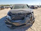 Lot #3294397509 2015 ACURA MDX