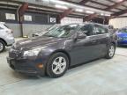 Lot #3292584876 2014 CHEVROLET CRUZE LT